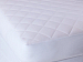 Наматрасник Hefel Softbausch 95 Skirt