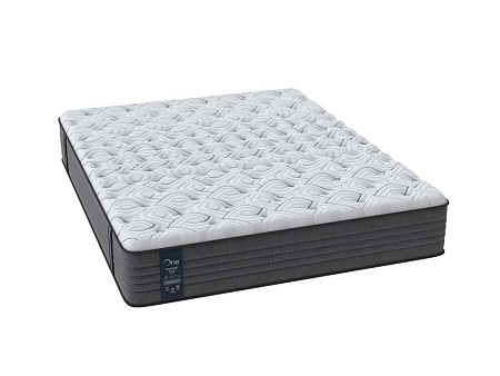 One Posture Plus Plush