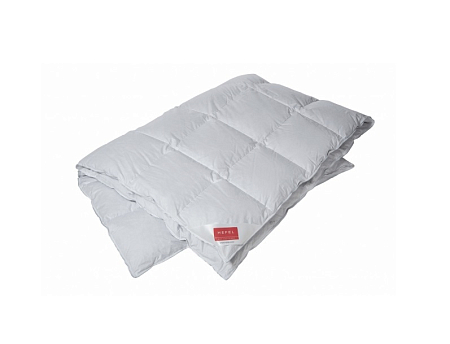 Одеяло Hefel Eiderdown Silk GDKS