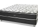 Hotel 5 Stars Pillow Top Allure