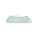 Подушка Trelax Respecta П05 (M) 38x60x10/12