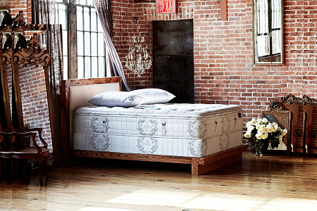 KLUFT Signature Collection Monaco