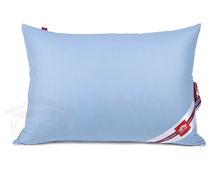 Подушка Kariguz Kariguz (мягкая) КА11