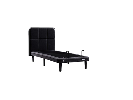 Основание Ergomotion ErgoSportive