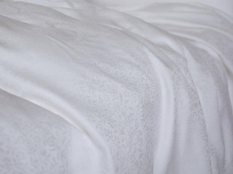 КПБ Royal Jacquard Modal Gloria