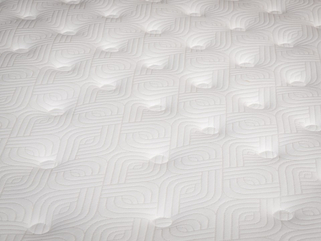 One Base Plush