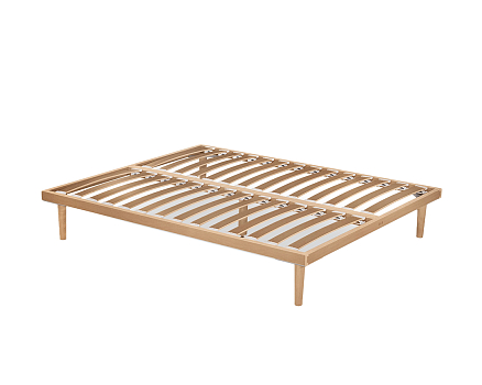 Основание Alfabed Natural 68