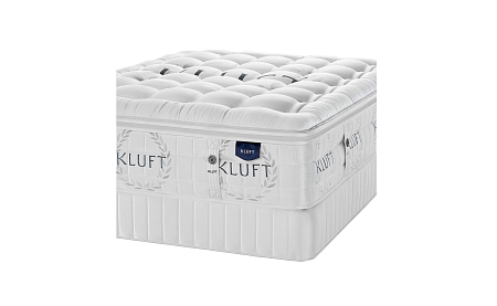 Kluft Imperial