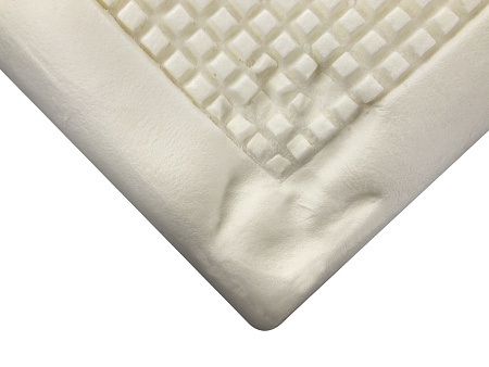 Подушка Alfabed Sensation H-13