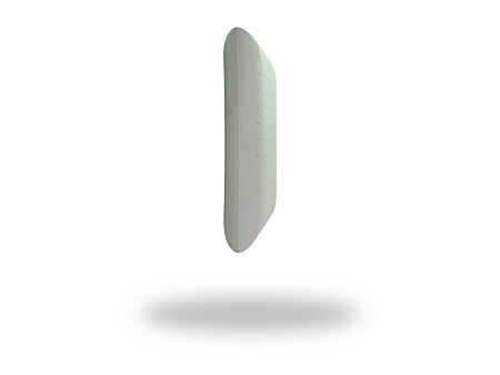 Подушка Alfabed Next H-13