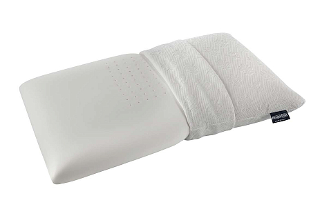 Подушка Magniflex Memoform Maxi Classico