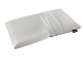 Подушка Magniflex Memoform Maxi Classico