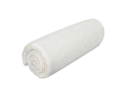 Топпер Flex Dream Cento Percento