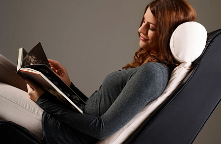 Подушка Multi-Relax