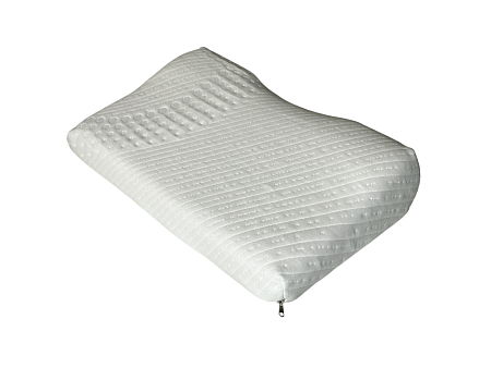 Подушка Reflex Ortho Fix