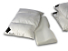 Подушка Trois Couronnes Lotus Twin Anatomic