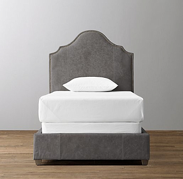 IB Little Princess с ящиком для белья