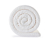 Topper Tempur One Firm