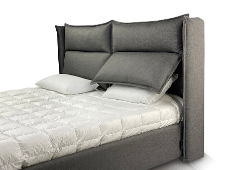 ALFABED WING PLUS