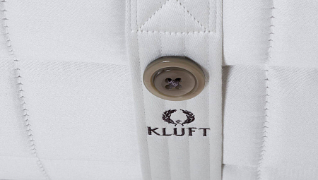 KLUFT Signature Collection Vienna