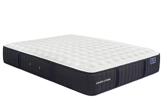 Stearns&Foster Reserve Estate