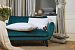 Подушка Trois Couronnes Lotus 3 chamber Cosy