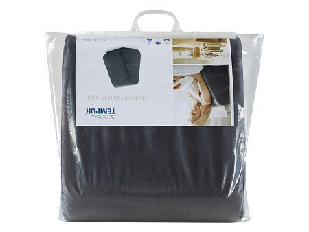 Подушка для кровати Bed Wedge