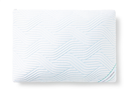 Подушка Tempur Comfort Medium Smart Cool