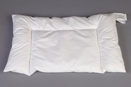 Подушка Hefel Sоftbausch Home Kids Pillow