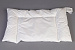 Подушка Hefel Sоftbausch Home Kids Pillow