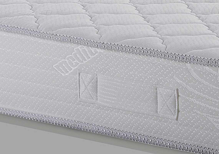 Magniflex Notte Basic 16 (New Merino в гипоаллергенном чехле без шерсти)