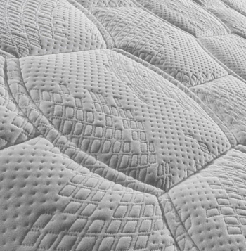 Dorelan Italy Re:Pose Nuance 500