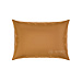 Pillow Case Royal Cotton Sateen Mocha Standart 4/0