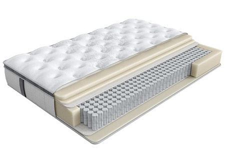 Serta Embrace Emotion