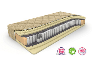 Dreamline Relax Massage