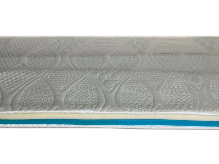 Alfabed Topper Universe