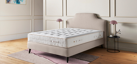 Treca Apollon CC