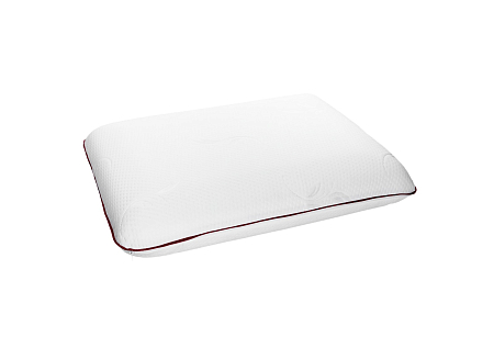 Подушка Evita Suit L