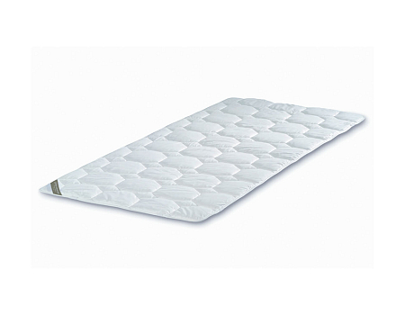 Наматрасник Hefel Pure Wool