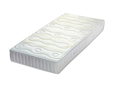 Schlaraffia Carat 600 H2