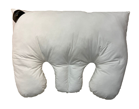 Подушка Trois Couronnes Spine Comfort Omni