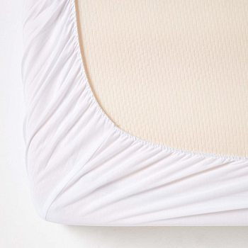 Наматрасник Alfabed Wash 95 Skirt