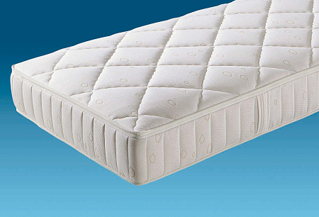 Hukla Savoy F2/F3