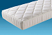Hukla Savoy F2/F3