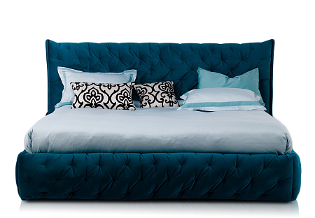 КПБ Design 5 Lagoon