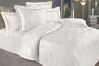 КПБ Royal Jacquard Modal Victoria