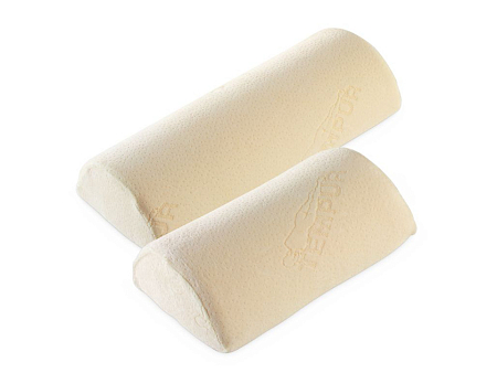 Подушка Tempur универсальная