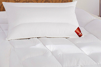 Подушка Brinkhaus Sapphire