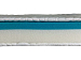 Alfabed Topper Verity