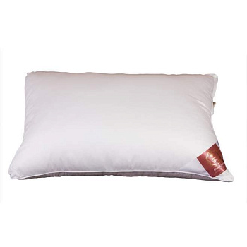 Подушка Brinkhaus Luxury Twin